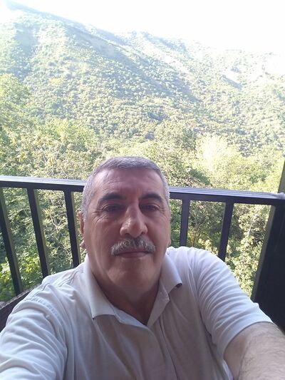  ,   KRASAVCIK, 60 ,   ,   