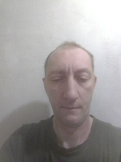 ,   , 53 ,   ,   , c 
