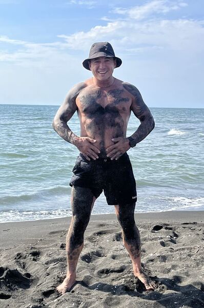  ,   Evgeniy, 42 ,   ,   