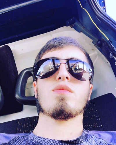  ,   , 29 ,   ,   