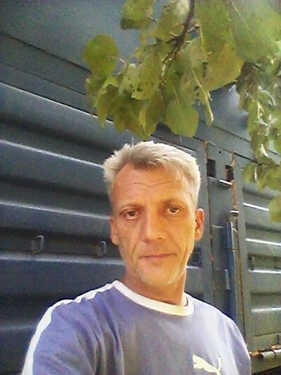  ,   , 54 ,   