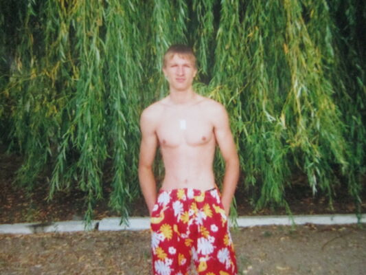  ,   , 29 ,   c 