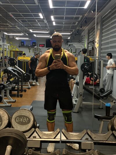  ,   Umid, 37 ,   ,   