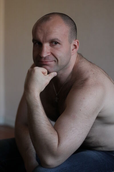  ,   , 52 ,     , c , 