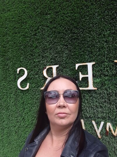 ,   , 45 ,   ,   , c 