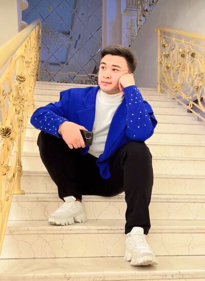  ,   , 24 ,  