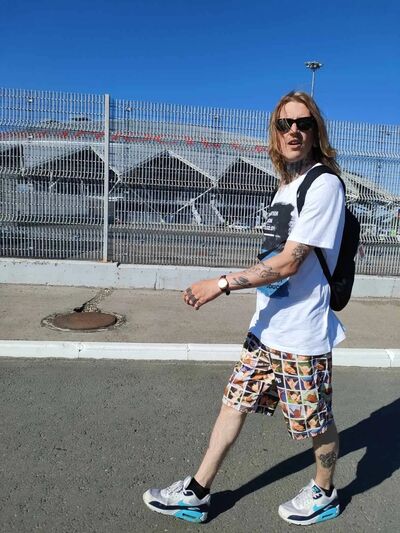  ,   Dmitry, 37 ,   ,   , c , 