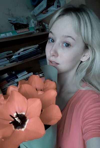  ,   , 20 ,   ,   , 