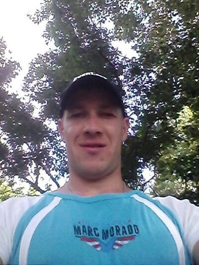  ,   , 35 ,   