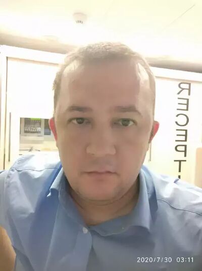  Praha,   , 42 ,     , c , 