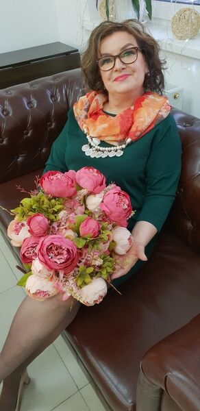  ,   , 65 ,   ,   , c 