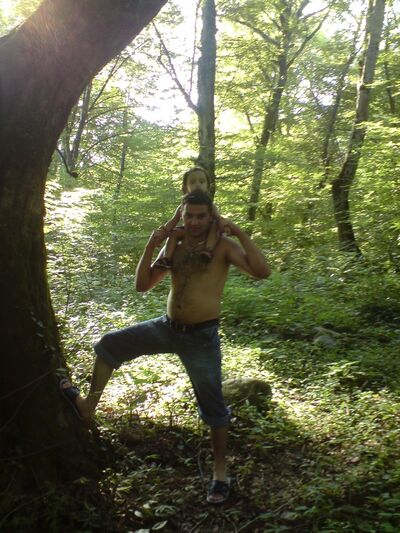  ,   Achiko, 42 ,   