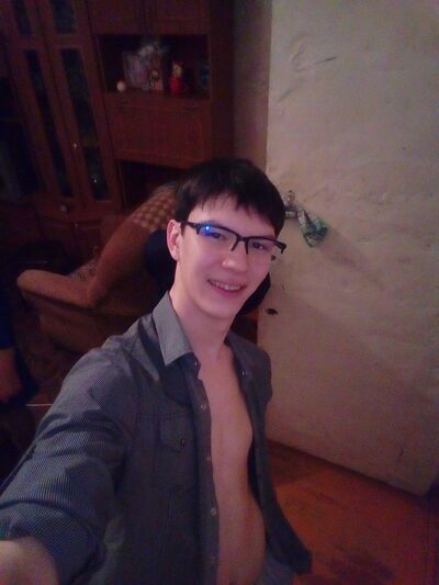 ,   , 30 ,   ,   , c , 