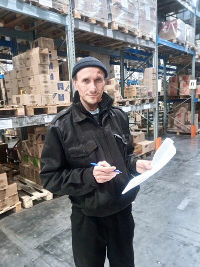  ,   Serega, 47 ,   ,   , c 