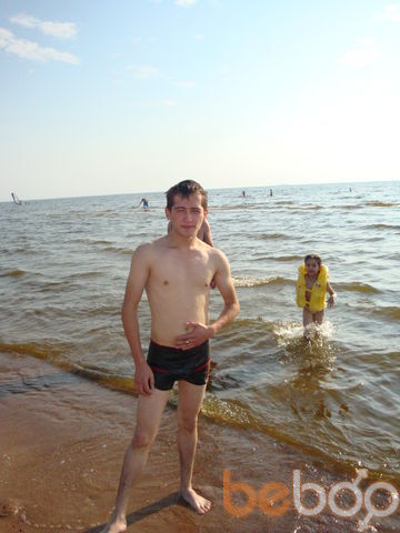  ,   Damir, 34 ,     , c 