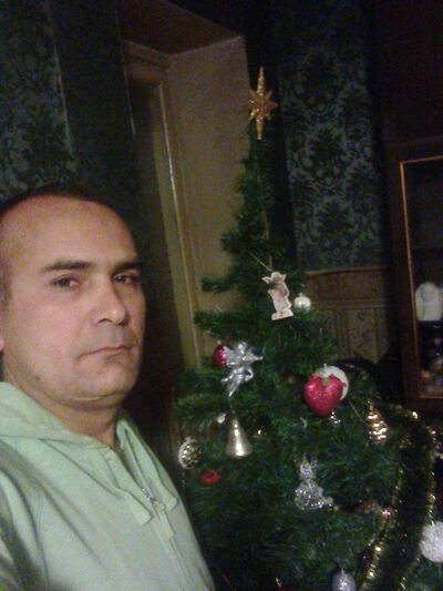  ,   Boris, 46 ,   ,   , c 