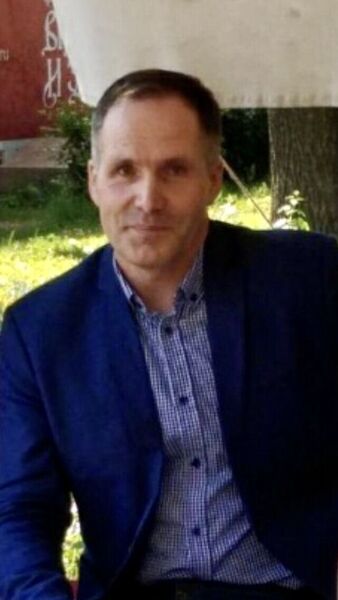  ,   , 59 ,   c , 
