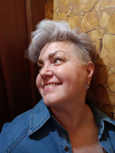  ,   , 49 ,   c 