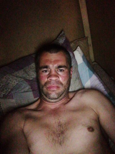  ,   , 40 ,     , c 