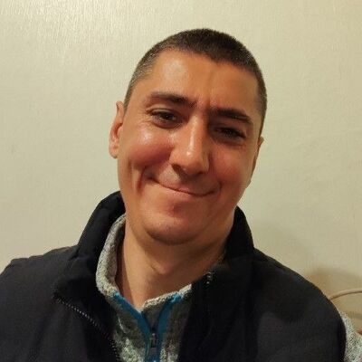  ,   Ը, 37 ,   ,   
