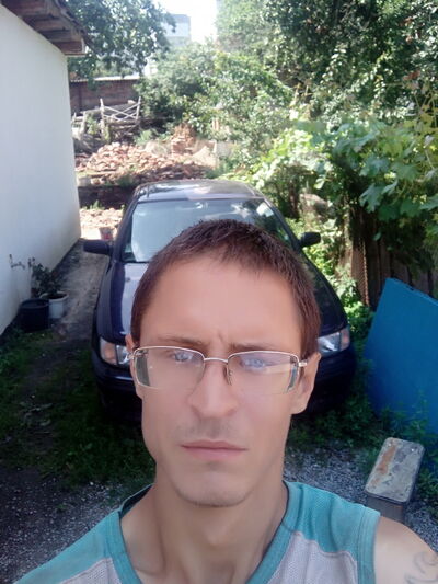  ,   , 35 ,   