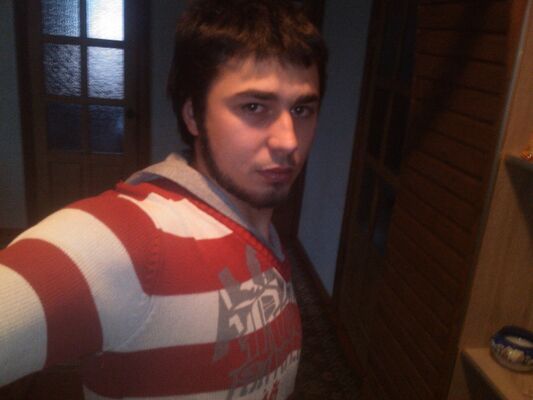 ,   , 33 ,   , 