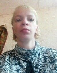  16814579  , 45 ,    