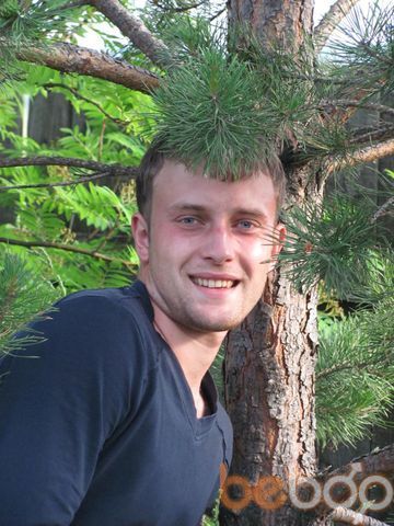 ���������� �����������, ���� ������� �������, 38 ���, ������������ ��� ������, ����� � ���������, c�������� ���������