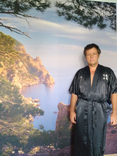  ,   , 51 ,   ,   