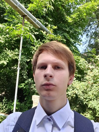  ,   , 23 ,   c 