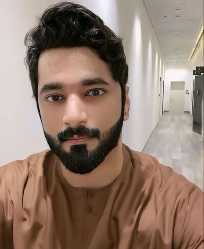  ,   Prince Hamad, 34 ,   ,   
