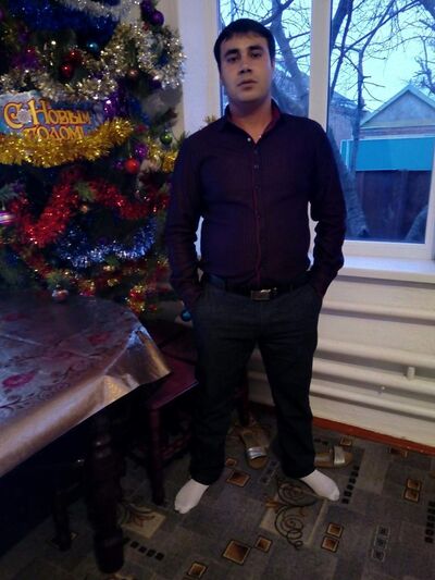  ,   Ddff, 38 ,  