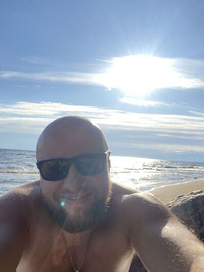  -,   Ivan, 38 ,   ,   , c 