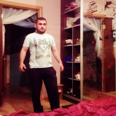  ,   , 45 ,   ,   , c 
