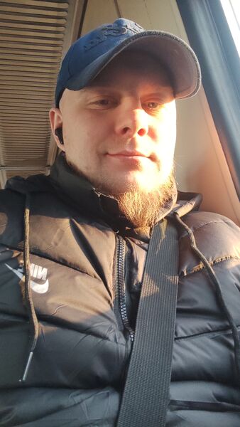  ,   Dobrovsem, 34 ,   ,   , 