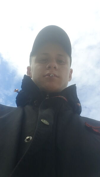  ,   , 31 ,   