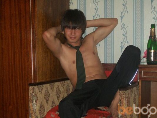  ,   Dima, 33 ,   ,   , c 