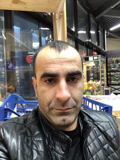  ,   , 38 ,   ,   