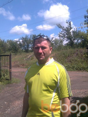  ,   , 52 ,  