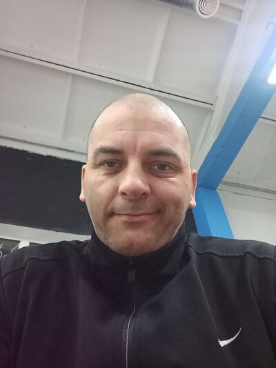  ,   Sergey, 45 ,   ,   , 