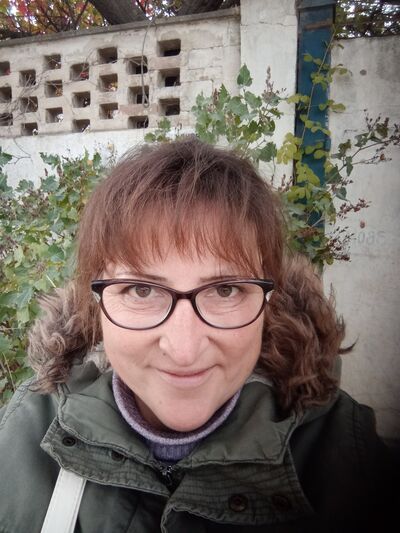  ,   , 54 ,   c 