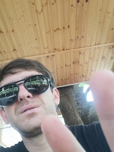  ,   ALEX, 35 ,   ,   