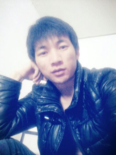  ,   MAKAR, 34 ,   ,   , c , 
