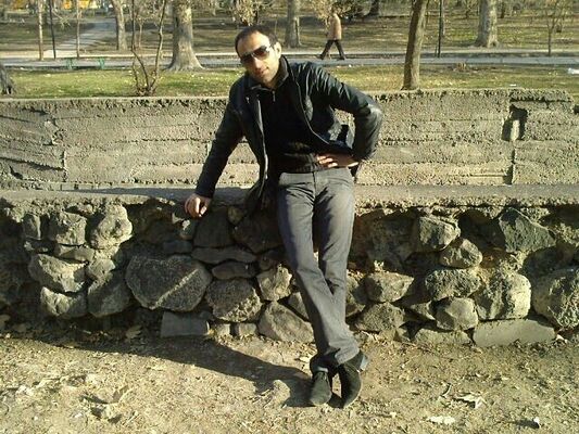  ,   Vahag, 39 ,   ,   , c 