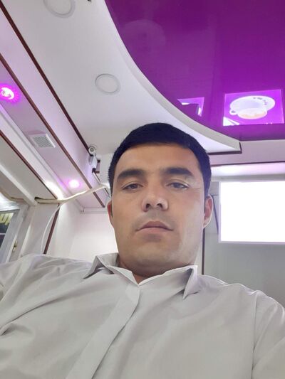  -,   , 37 ,   ,   
