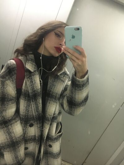  ,   , 23 ,   ,   , 