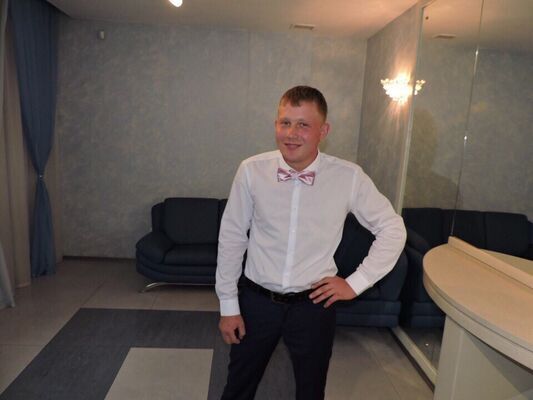  ,   Sergo, 30 ,   
