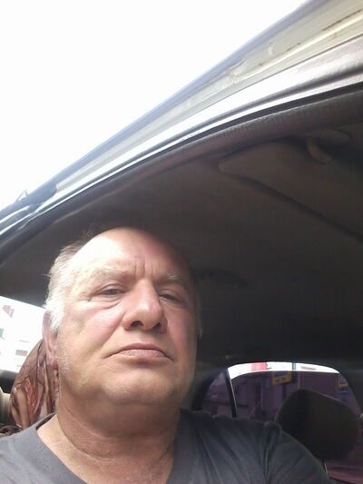  -,   , 63 ,   