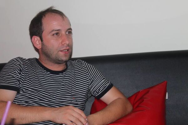  ,   Giorgi, 41 ,   