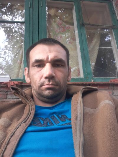  ,   , 40 ,   ,   